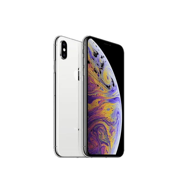 product13.png