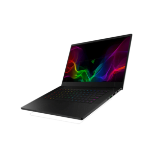 Quisque mi est, blandit sed maximus