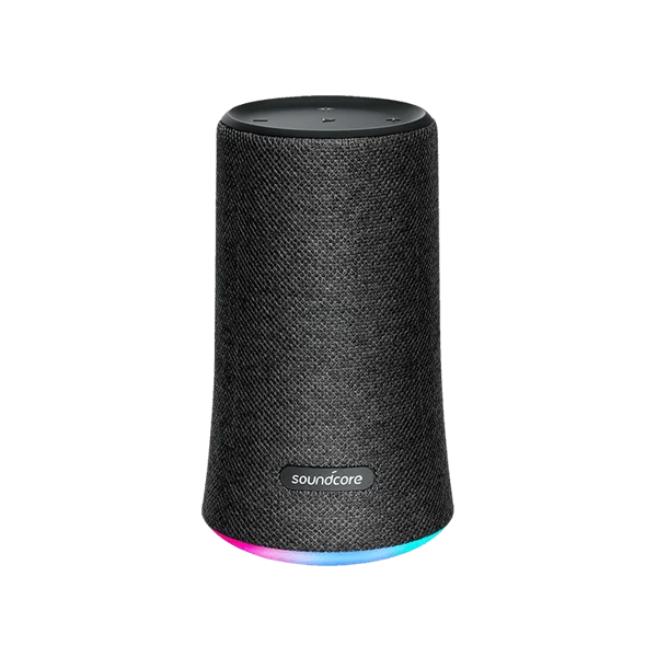 product27.png