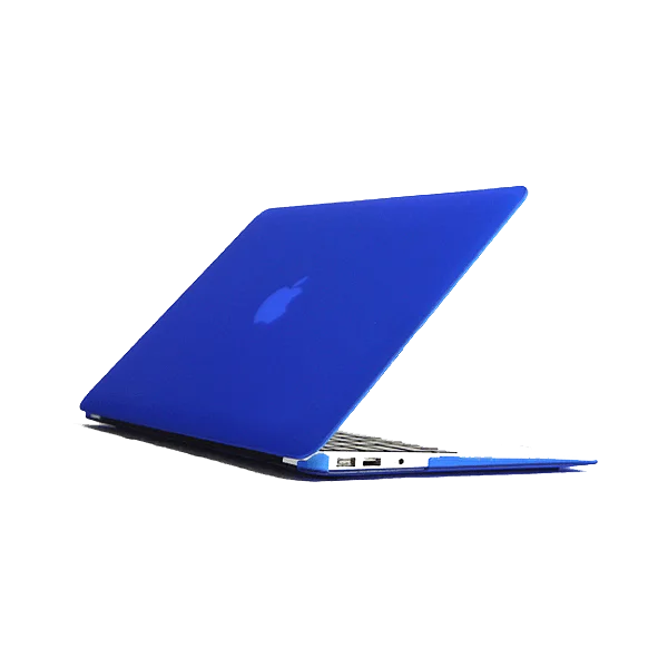 product8.png