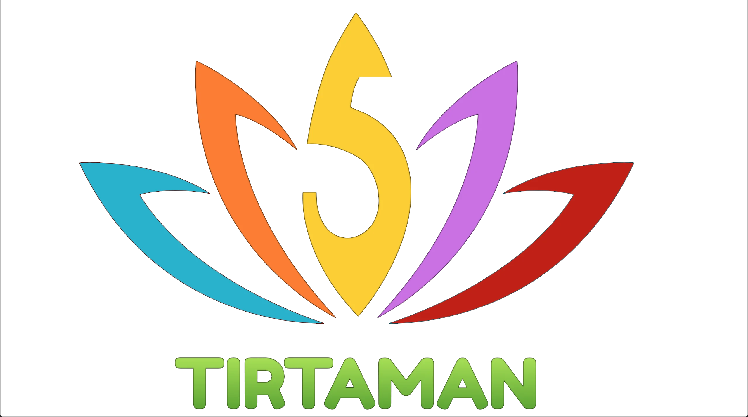 Toko tanaman dan taman online