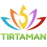 default-logo